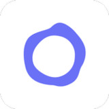 Mindable Studie1.0.0_Popularmodapk.com