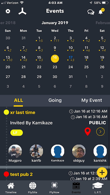 Blood Card(Unlimited Gold And Energy) screenshot image 1_Popularmodapk.com