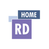 RD Home1.15.56_Popularmodapk.com