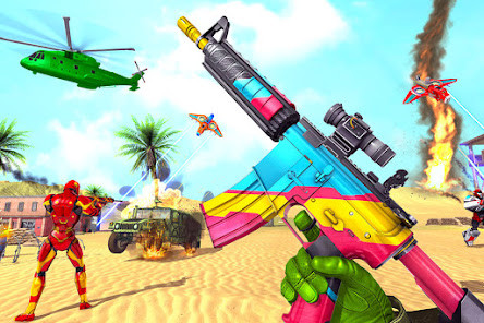 세탁대장 screenshot image 5_Popularmodapk.com