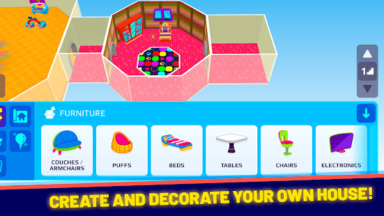 Mount & Blade: Warband<span>(Unlock all content)</span> screenshot image 4_Popularmodapk.com