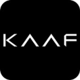 KAAF1.1_Popularmodapk.com