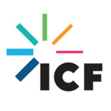 ICF Sightline Mobile15.1.1.8611_Popularmodapk.com