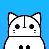 IRIAM - キャラクターのライブ配信アプリ2.0.42_Popularmodapk.com