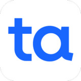 tata - Moment worth sharing7.5.19g_Popularmodapk.com