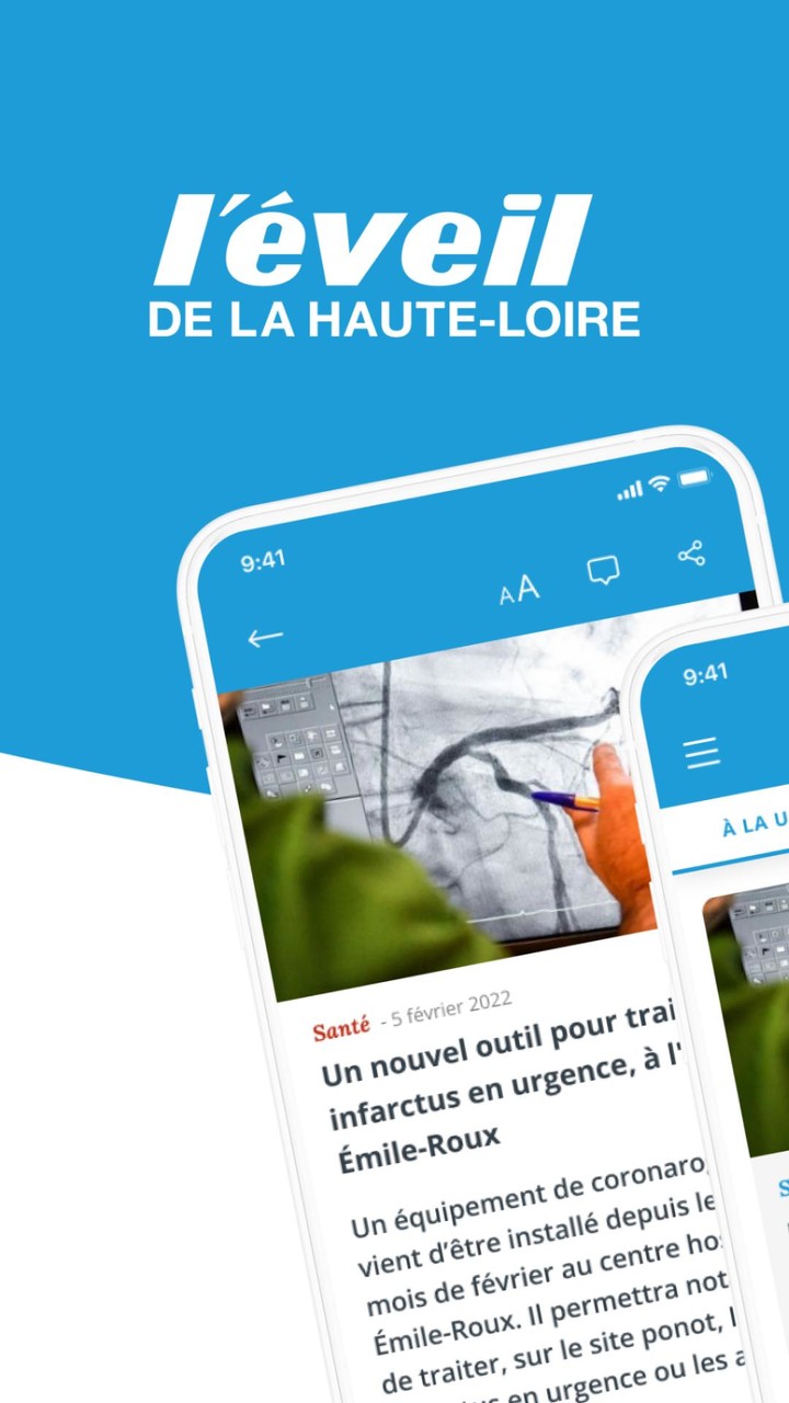 L'Eveil screenshot image 11_Popularmodapk.com