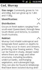 FR SQUARE -5G LAB screenshot image 4_Popularmodapk.com