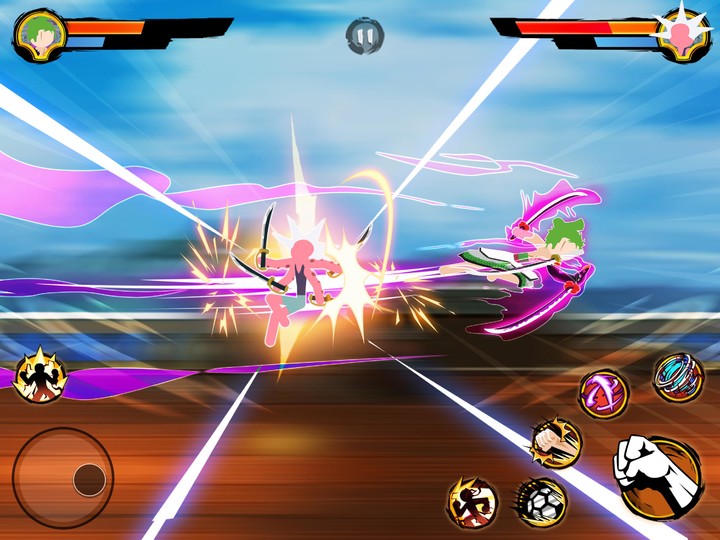 Video Downloader for Sharechat - No watermark screenshot image 12_Popularmodapk.com