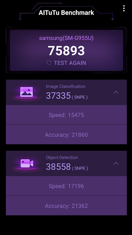 AITUTU Benchmark screenshot image 4_Popularmodapk.com