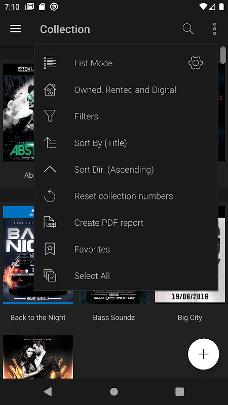 Silent Hill Betrayal Bestiary screenshot image 1_Popularmodapk.com