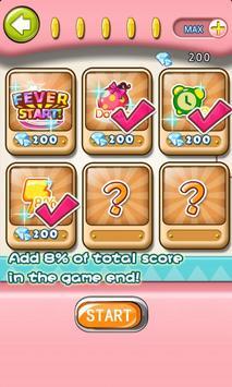 Televideo News screenshot image 9_Popularmodapk.com