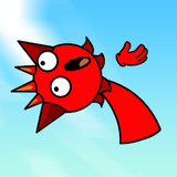 Spooky Bounce<span>(No Ads)</span>1.0_Popularmodapk.com