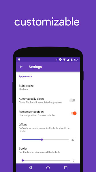 SBOTV Football Live Hints screenshot image 5_Popularmodapk.com