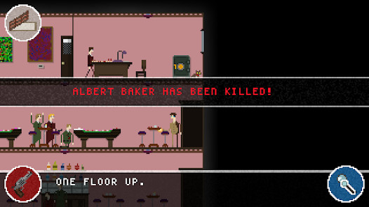 KBA, FlexPro Mobile screenshot image 1_Popularmodapk.com