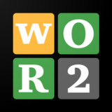 2 Word Wordles Duordle1.1.2_Popularmodapk.com
