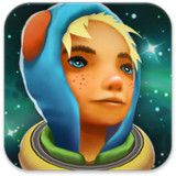 Space Heads<span>(Unlimited money)</span>1.4.1.0_Popularmodapk.com