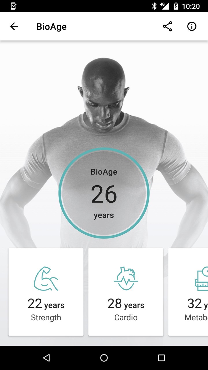 Vital-Aktiv-Prignitz screenshot image 5_Popularmodapk.com