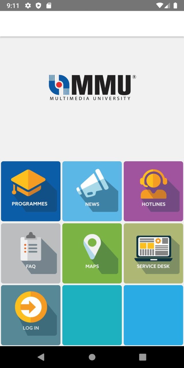 Decompression artifact 2021(No ads) screenshot image 1_Popularmodapk.com