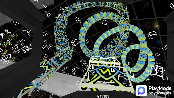 Snakes LTD<span>(No Ads)</span> screenshot image 5_Popularmodapk.com