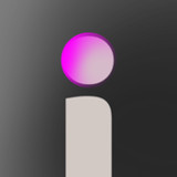 Dimmed1.1.13_Popularmodapk.com