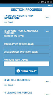 Baptisten in Ingolstadt screenshot image 8_Popularmodapk.com