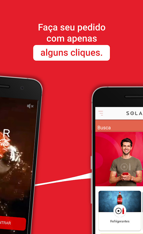 Solar BR screenshot image 4_Popularmodapk.com