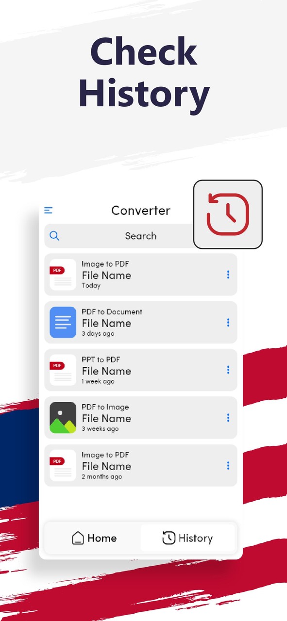 恐怖躲猫猫2<span>(No ads)</span> screenshot image 10_Popularmodapk.com