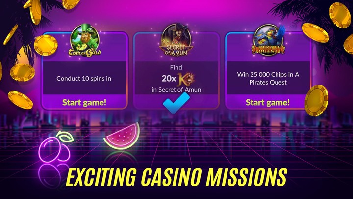 Gangster Grand Jail Escape screenshot image 10_Popularmodapk.com