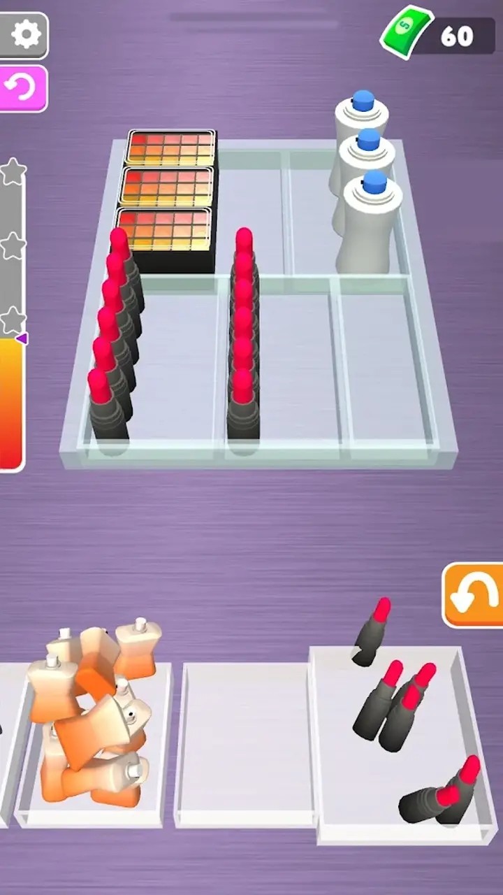 填满冰箱<span>(No Ads)</span> screenshot image 5_Popularmodapk.com