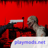 Dead On Duty: Red Dawn (Co-op)<span>(Mod Menu)</span>1.394_Popularmodapk.com