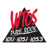 TOS The Mountain of Pure Rock8.8.0.58_Popularmodapk.com