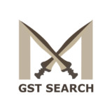 Wisdom : OMS, GST Search8.4.3_Popularmodapk.com