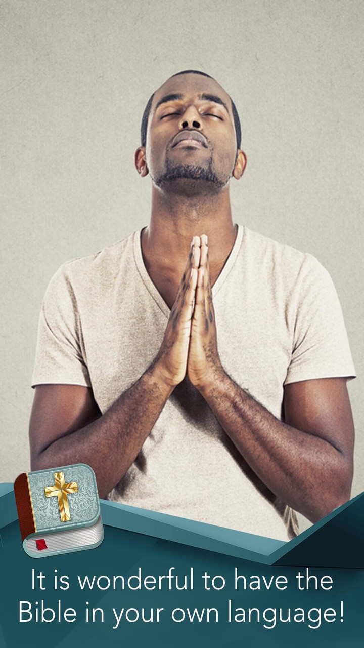 Zulu Bible screenshot image 5_Popularmodapk.com