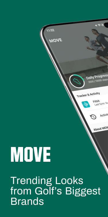 Brahmin Matrimony by Sangam screenshot image 7_Popularmodapk.com