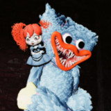 PoppyPlaytime4<span>(Player-made)</span>1.0_Popularmodapk.com