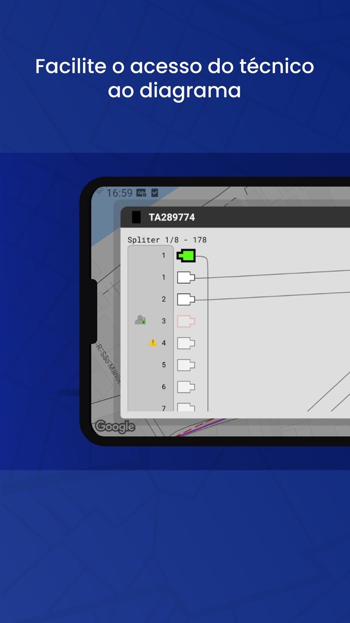 GeoGrid screenshot image 9_Popularmodapk.com