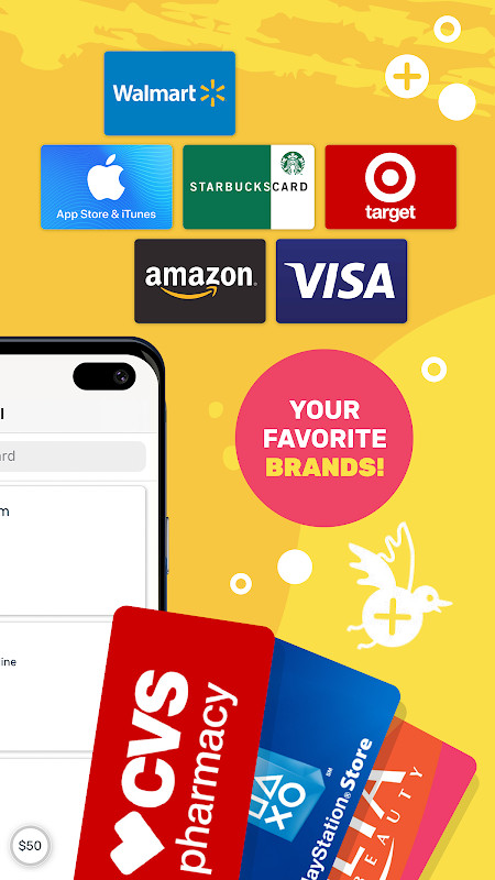 Sukhmani Sahib - All languages screenshot image 25_Popularmodapk.com