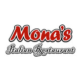 Mona's Italian Food3.10.0_Popularmodapk.com