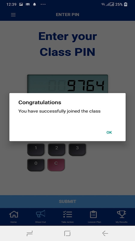 Schoolzpro screenshot image 2_Popularmodapk.com