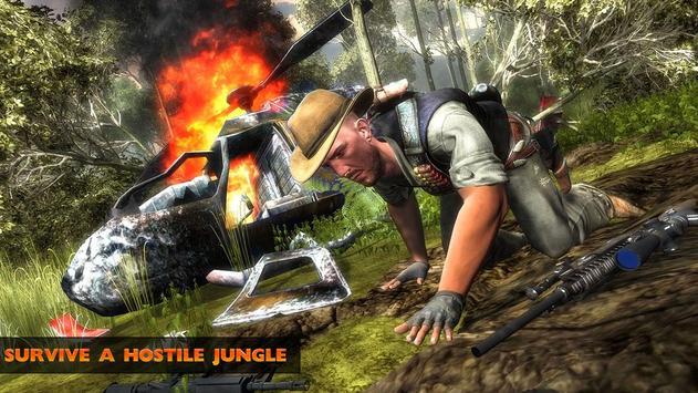 4D Parallax Wallpaper 3D HD 4K screenshot image 5_Popularmodapk.com