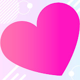 ラブ・スタートアゲイン<span>(Unlock full content)</span>2025.12.9_Popularmodapk.com