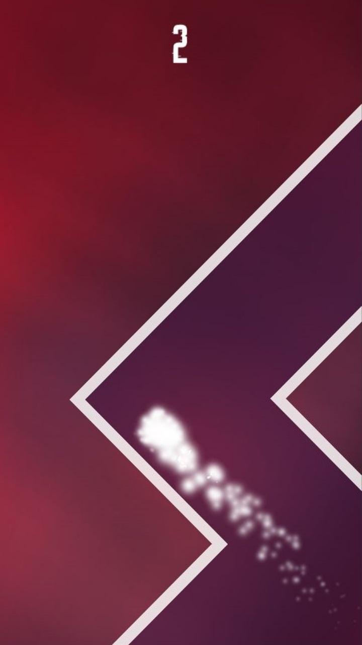 L Amour Toujours - Zig Zag Beat - Gigi D Agostino screenshot image 4_Popularmodapk.com