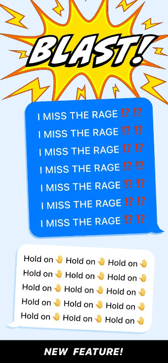 AutoPaste Copy Paste Keyboard screenshot image 1_Popularmodapk.com