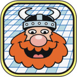 Сканворды, филворды, сотовые9.0.24_Popularmodapk.com