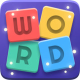 Word Search Fun0.1.22_Popularmodapk.com