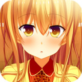 １番じゃなきゃダメですかっ？4.01.1006_Popularmodapk.com