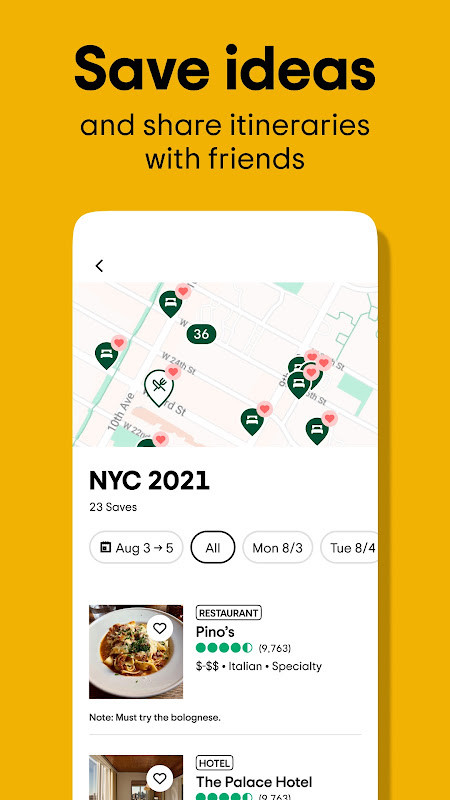 Wepod | ویپاد screenshot image 2_Popularmodapk.com