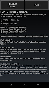 JocK - Gay dating on video screenshot image 1_Popularmodapk.com