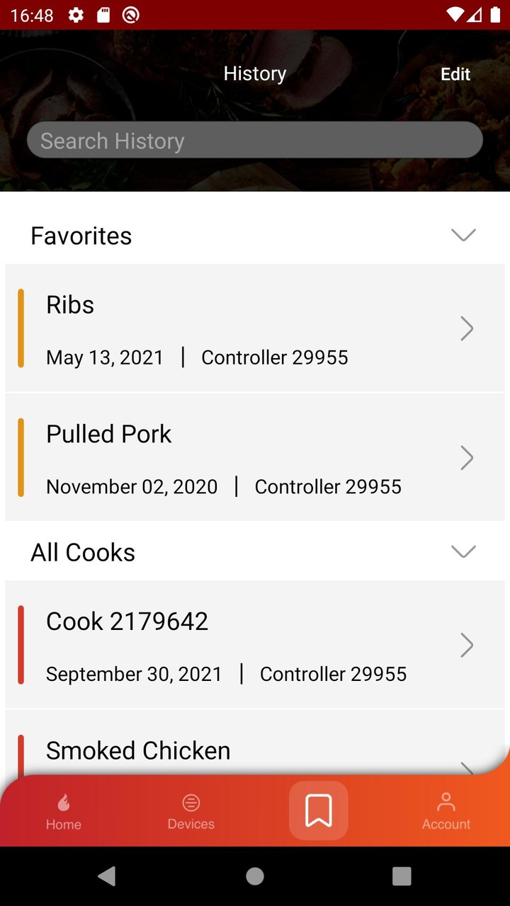 Flame Boss screenshot image 10_Popularmodapk.com