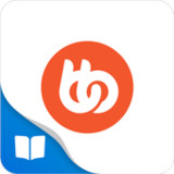 BuddyBoss App for LearnDash1.6.3_Popularmodapk.com